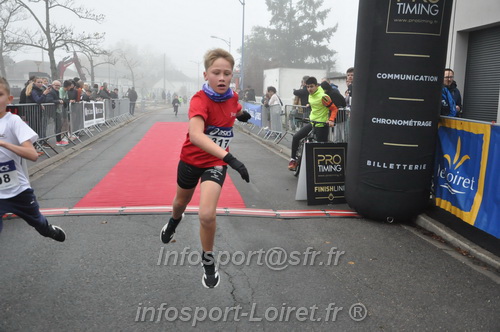 La Fleuryssoise2025/FLEURY2025_10298.JPG